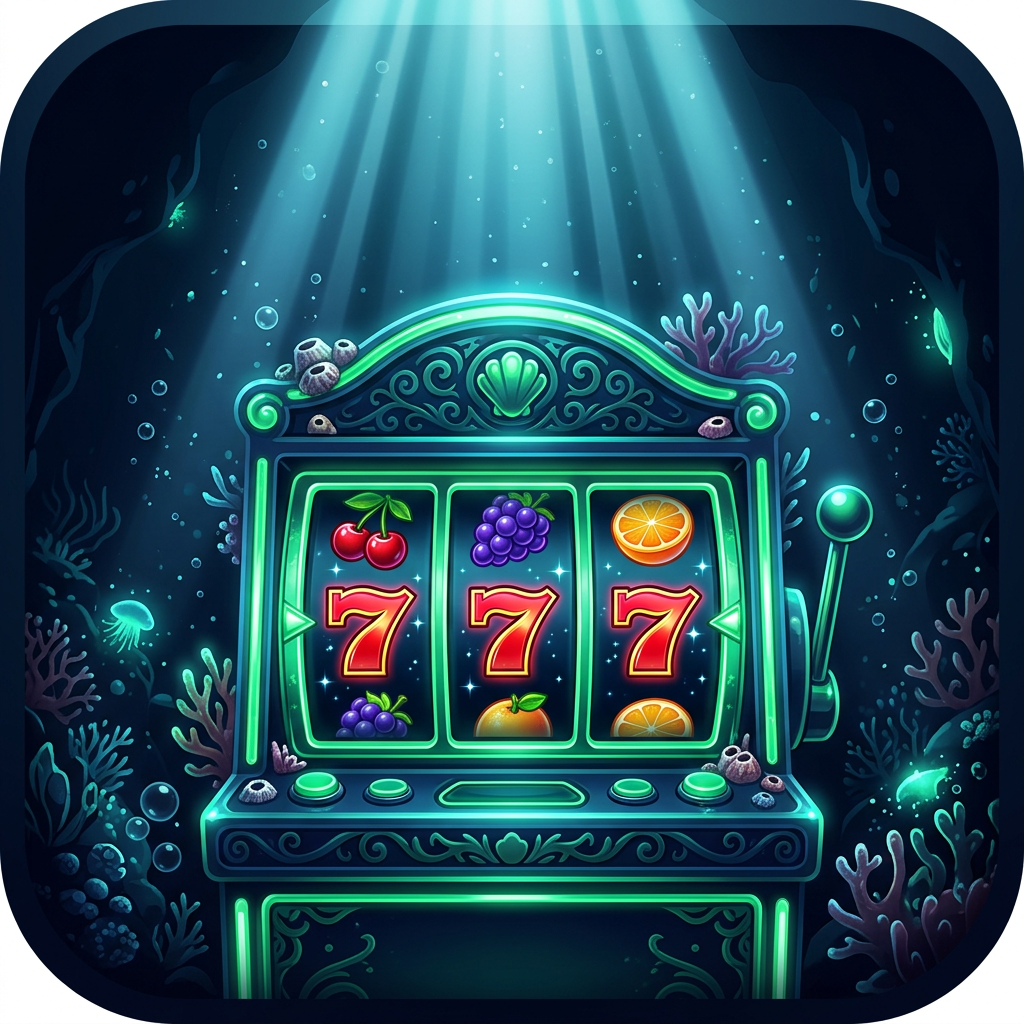Coin Win — Gamzix