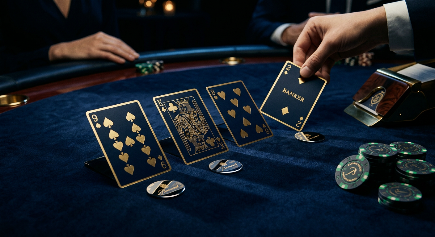 Sticky Coins — BGaming